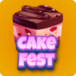 Cake Fest