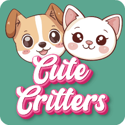 Cute Critters