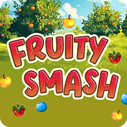 Fruity Smash