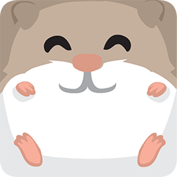 Hamster Pop