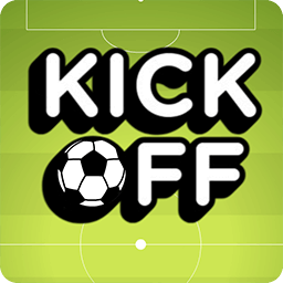 Kick Off