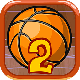 Basketball Master 2