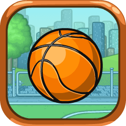 Basketball Master