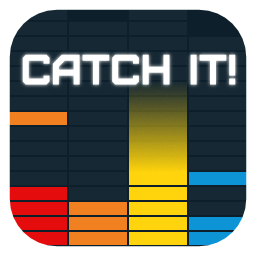 Catch It!