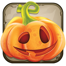 Pumpkin Smasher