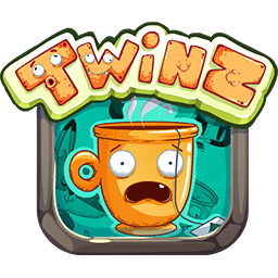 Twinz